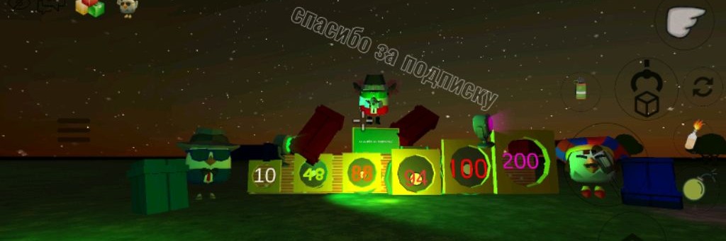 ★Владислав бро★