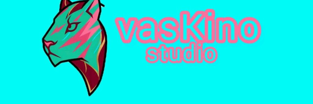 vasKino
