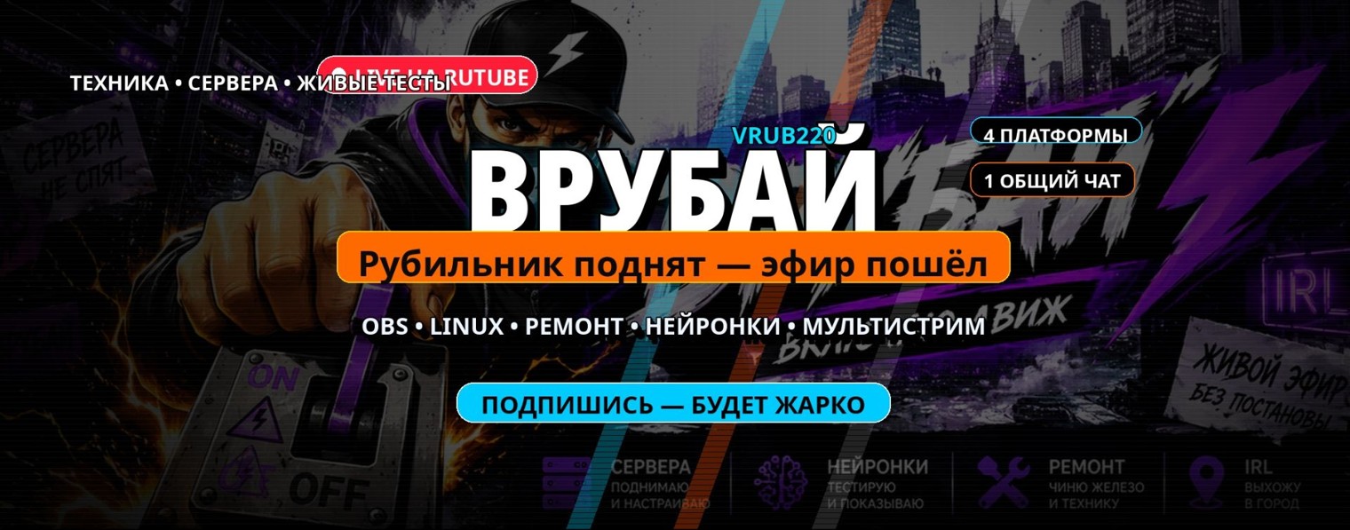 Vrub220