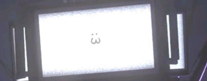 к∅ттγαн12к®