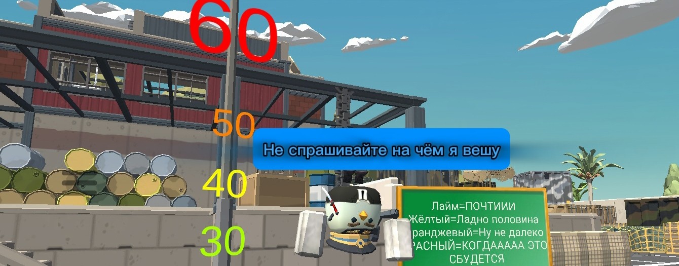 Агент24К