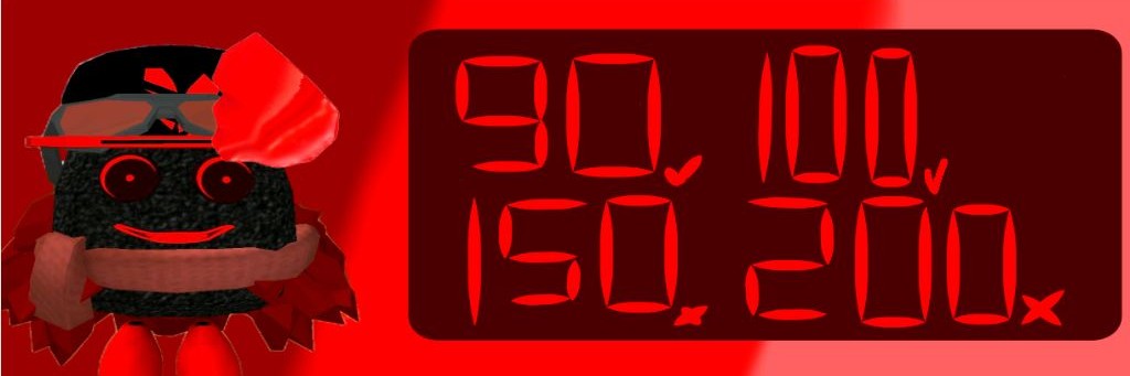 🟥⬛🧢 ГОСТЬ 666🧢⬛🟥