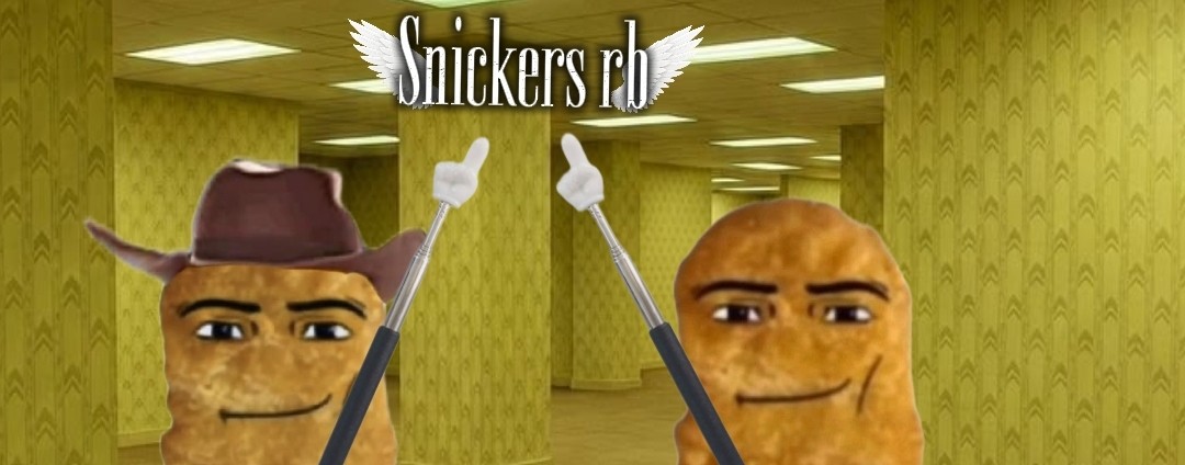 🦭snickers_rb🤍