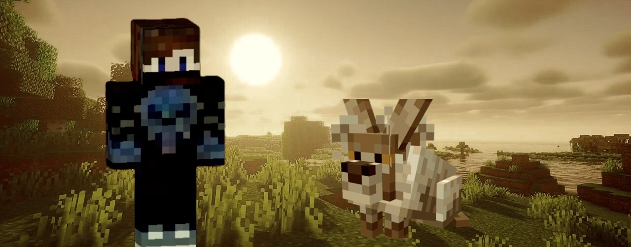 karas1k|Minecraft
