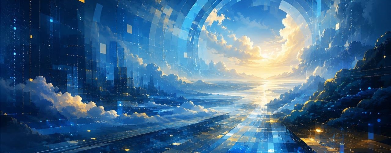 Ansgar