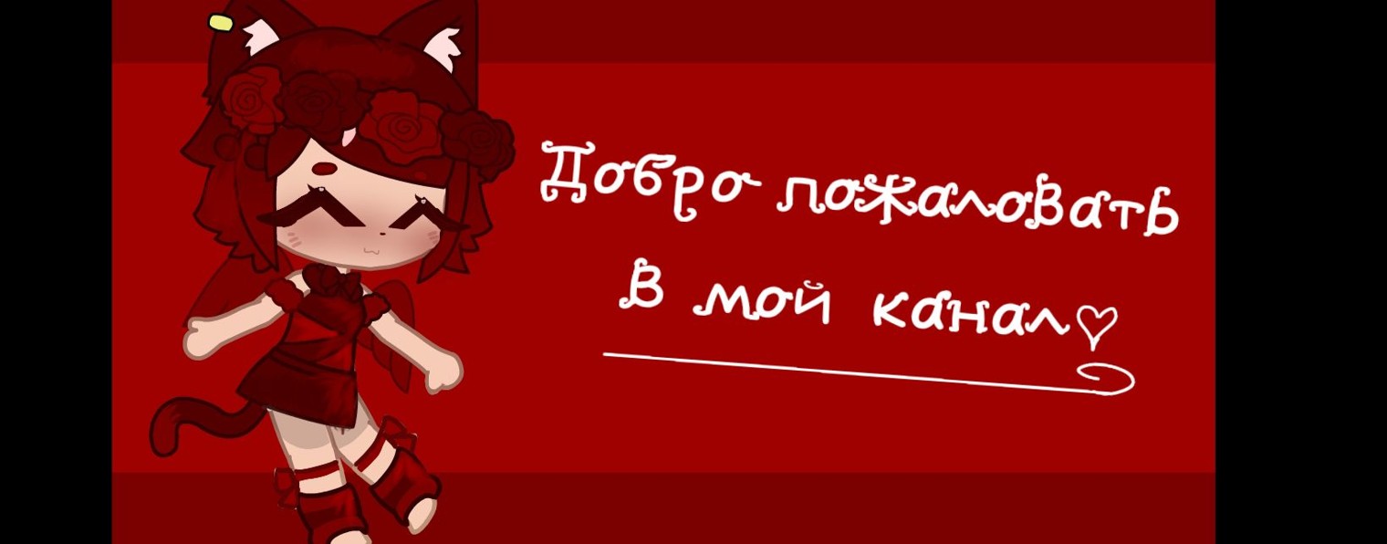 🌹😺Koshka_Mira 😺🌹