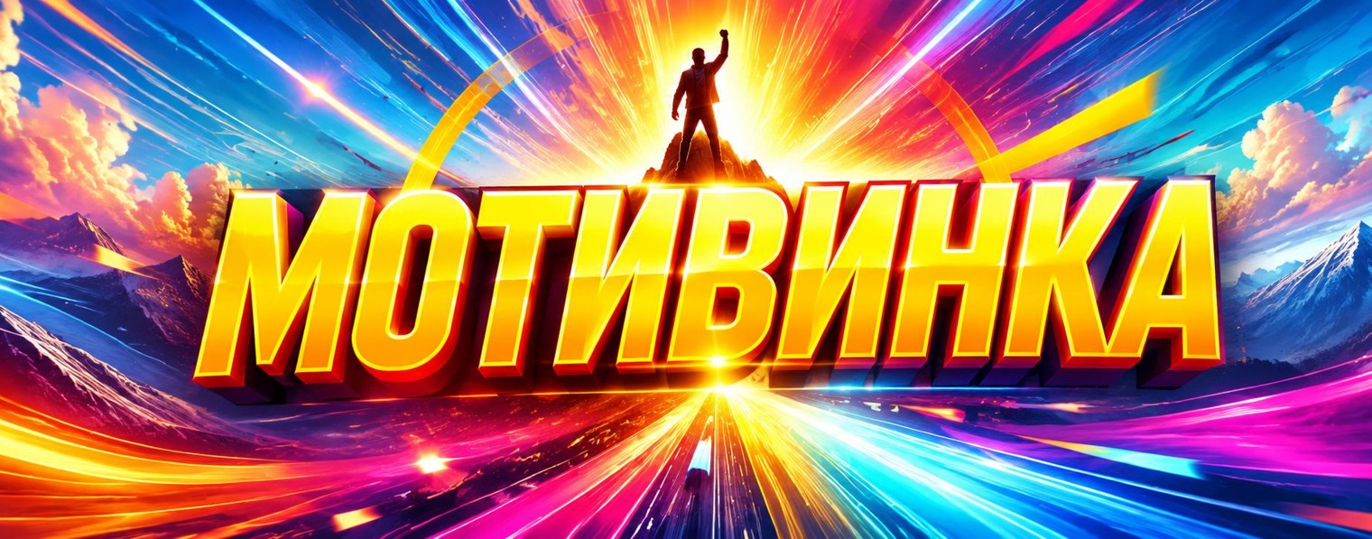 Мотивинка