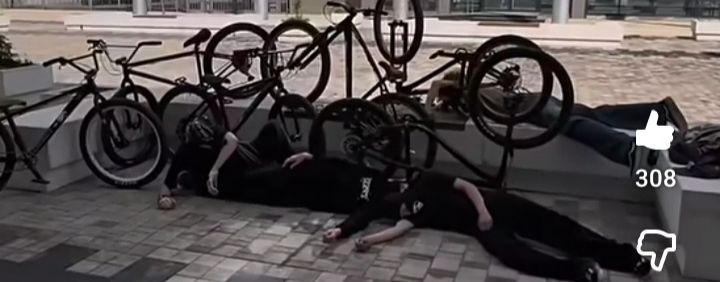 ID:велосипед_гонки🚵♀️