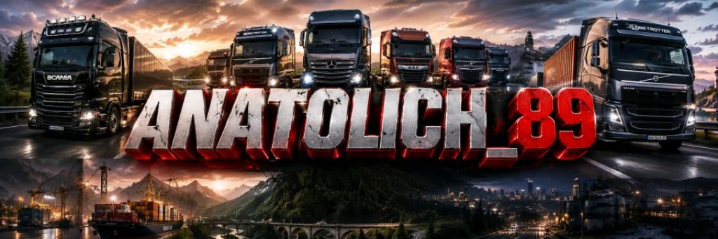 Anatolich_89