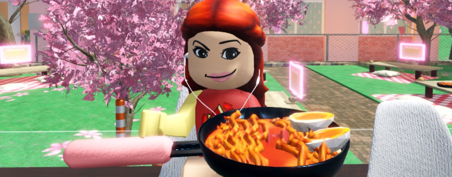 🔥✨🇨🇦 𝒄𝒂𝒏𝒂𝒅𝒂 𝒇𝒂𝒏✨🔥🇨🇦