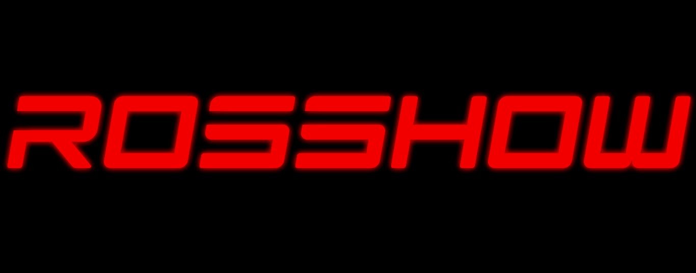 RosShow