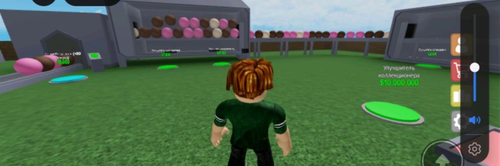 Nikent_12