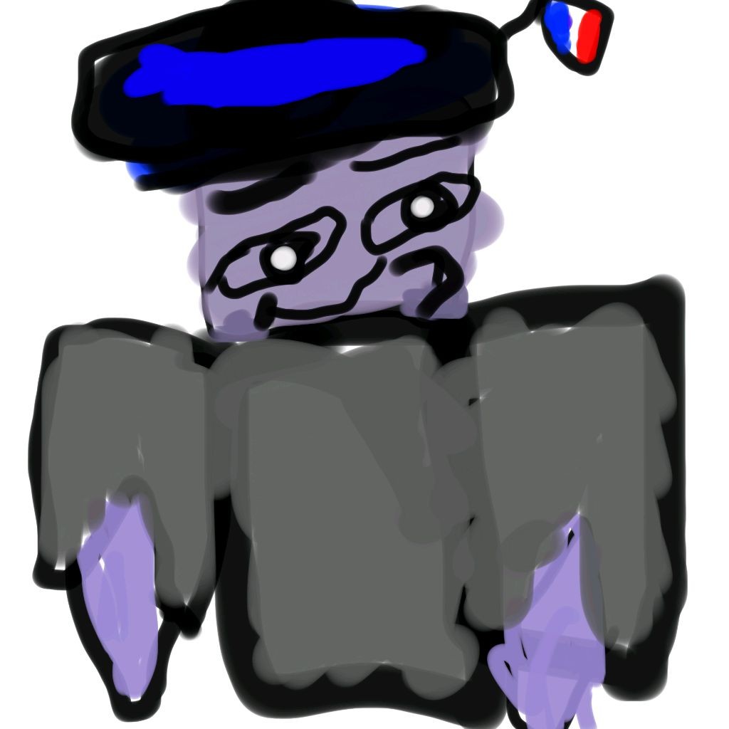 doctor