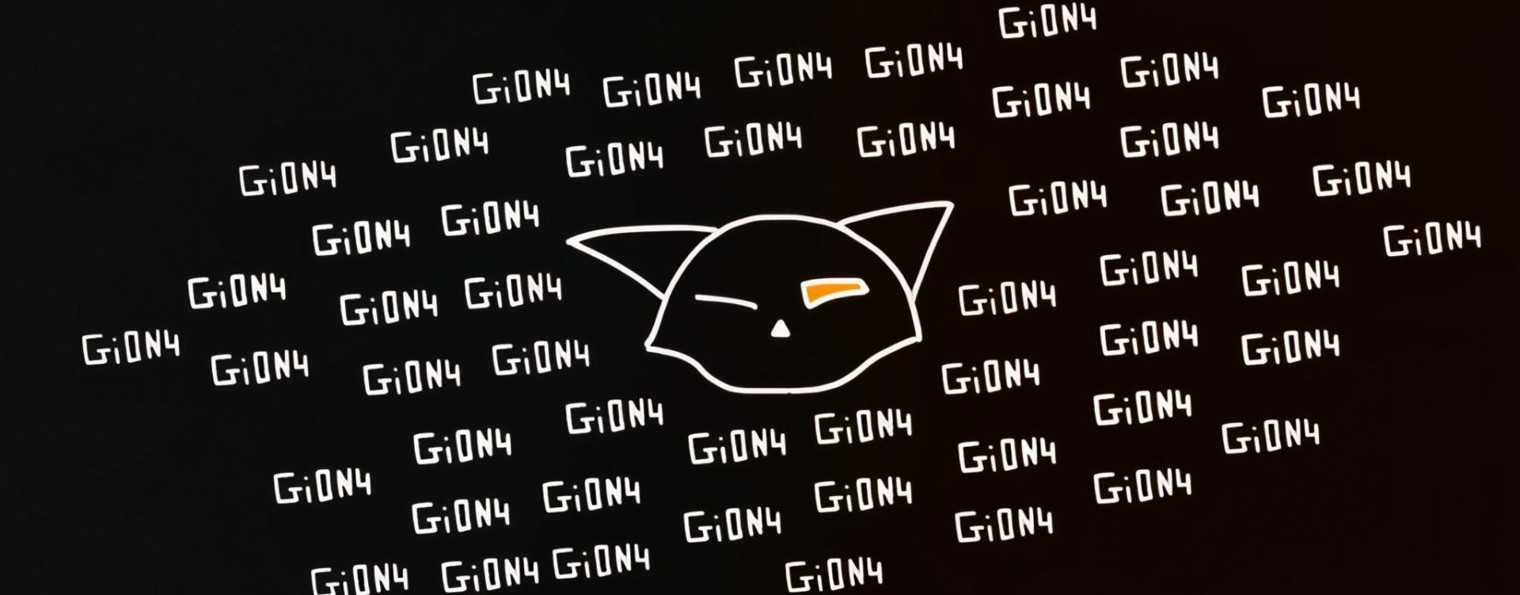 Gion4