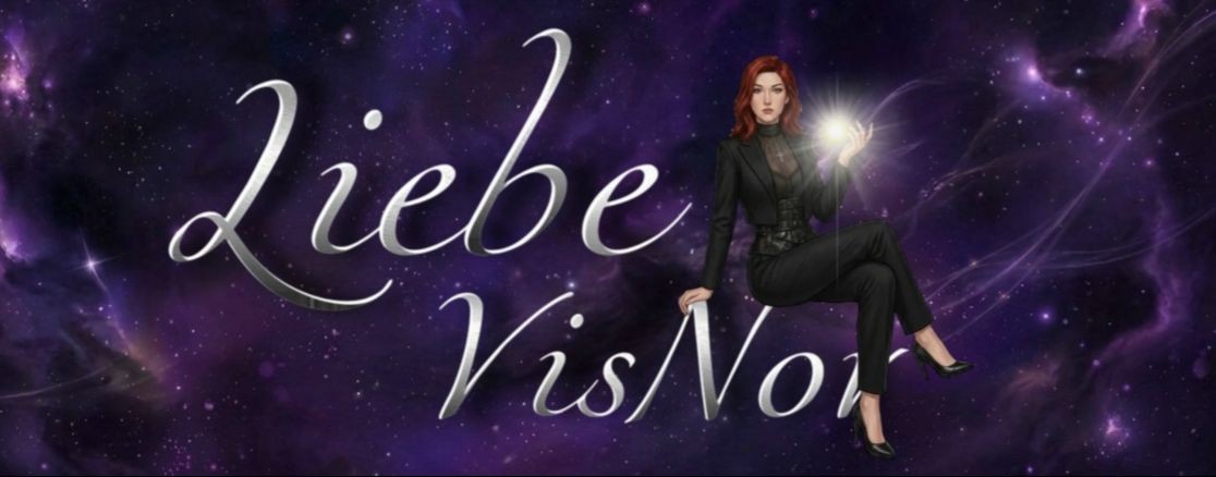 Liebe VizNov