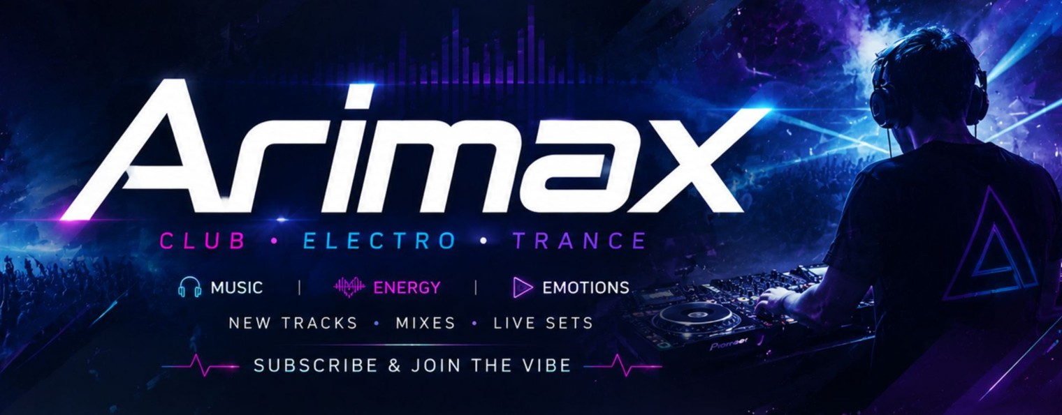 Arimax