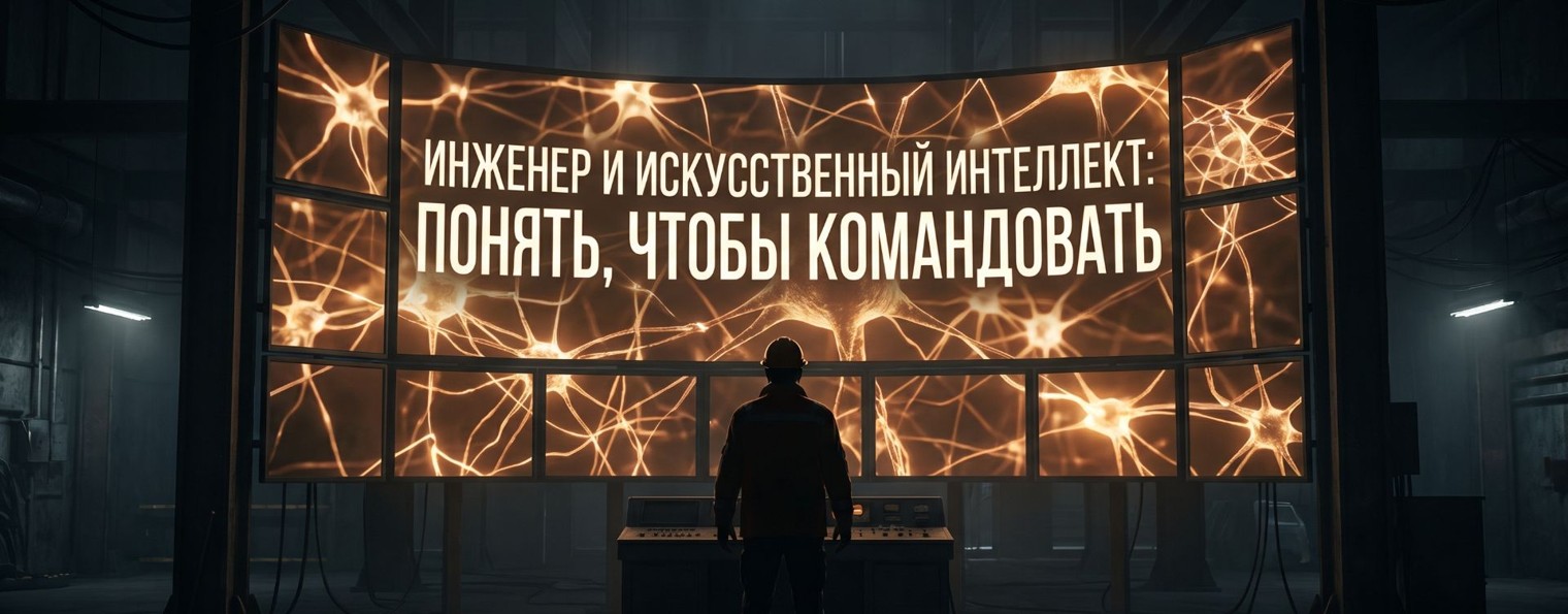 Код Громова | 9 курсов программирования ПЛК по X10