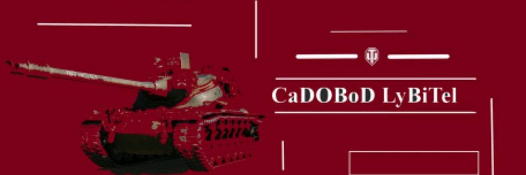 CaD0BoD