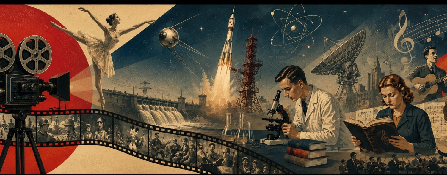 Ретро Ностальгия