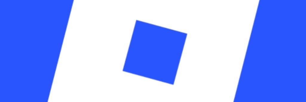 Maksik roblox