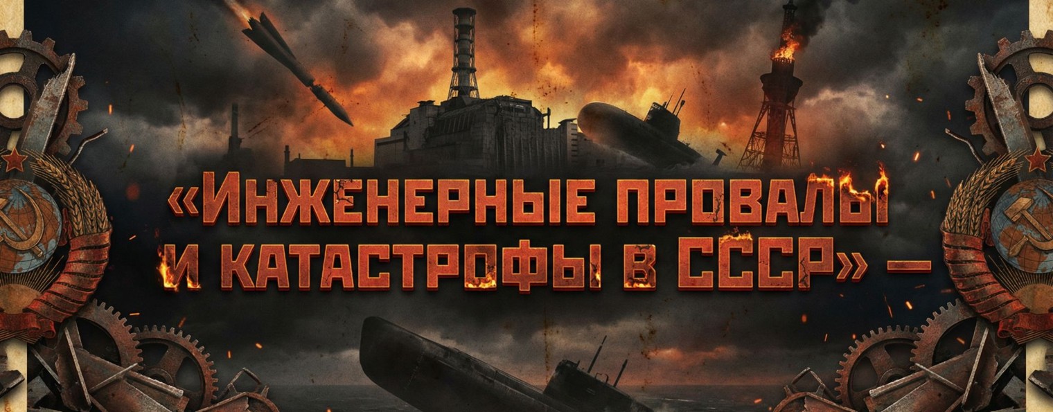 Советский дефект