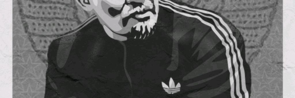 ARTUR SLV