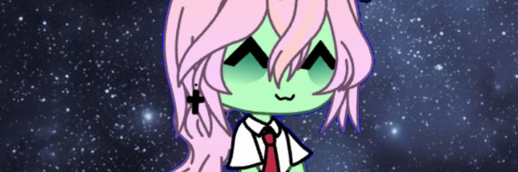 🍭ⳅᥱⲫυρⲕᥲ🍭