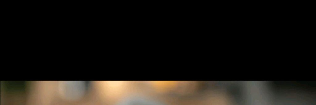 Кото-Арс