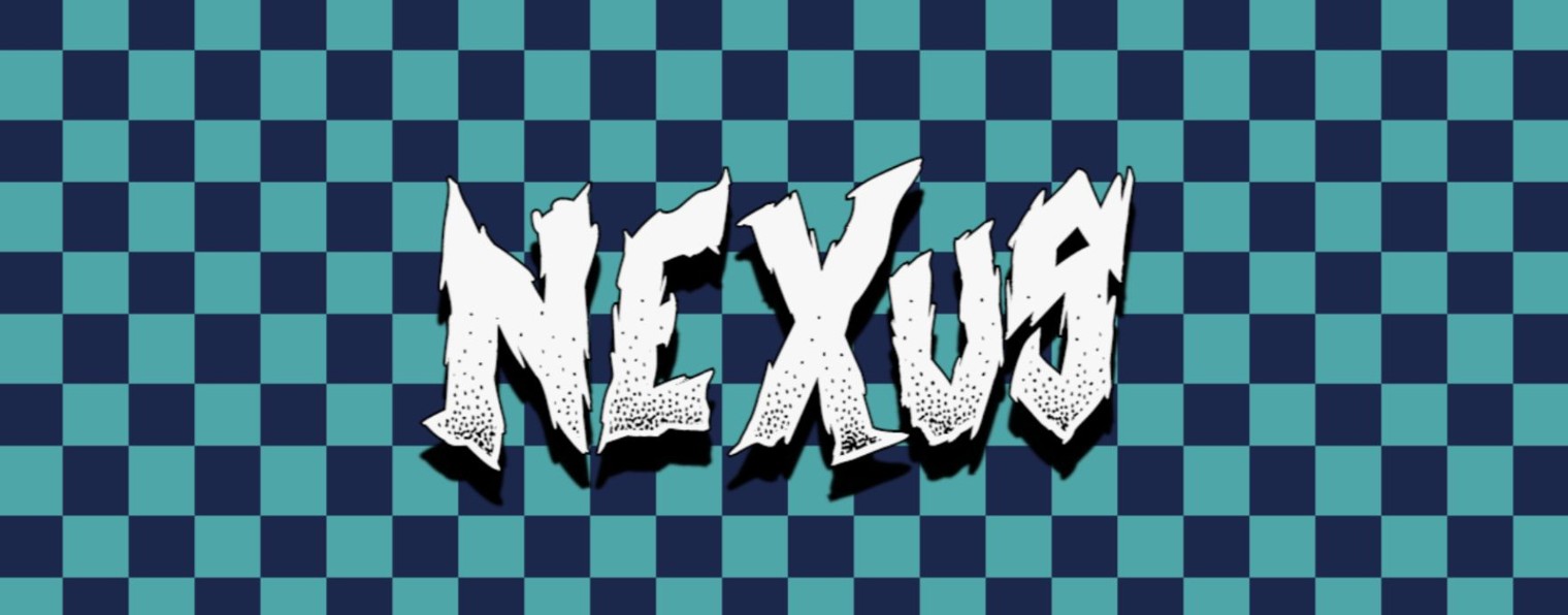 Nexus Gd