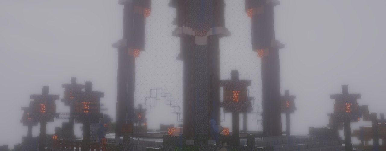 MaleficentCraft | Сервер Minecraft