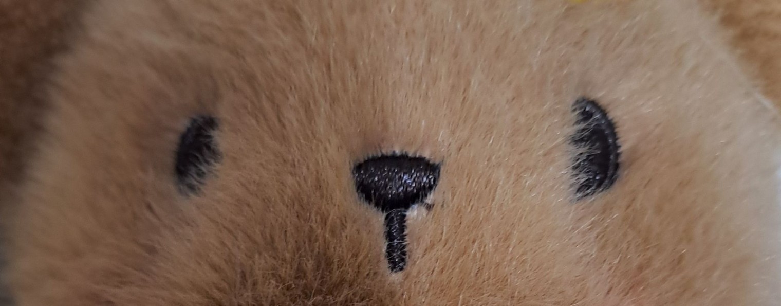 ♡Аллочка💗