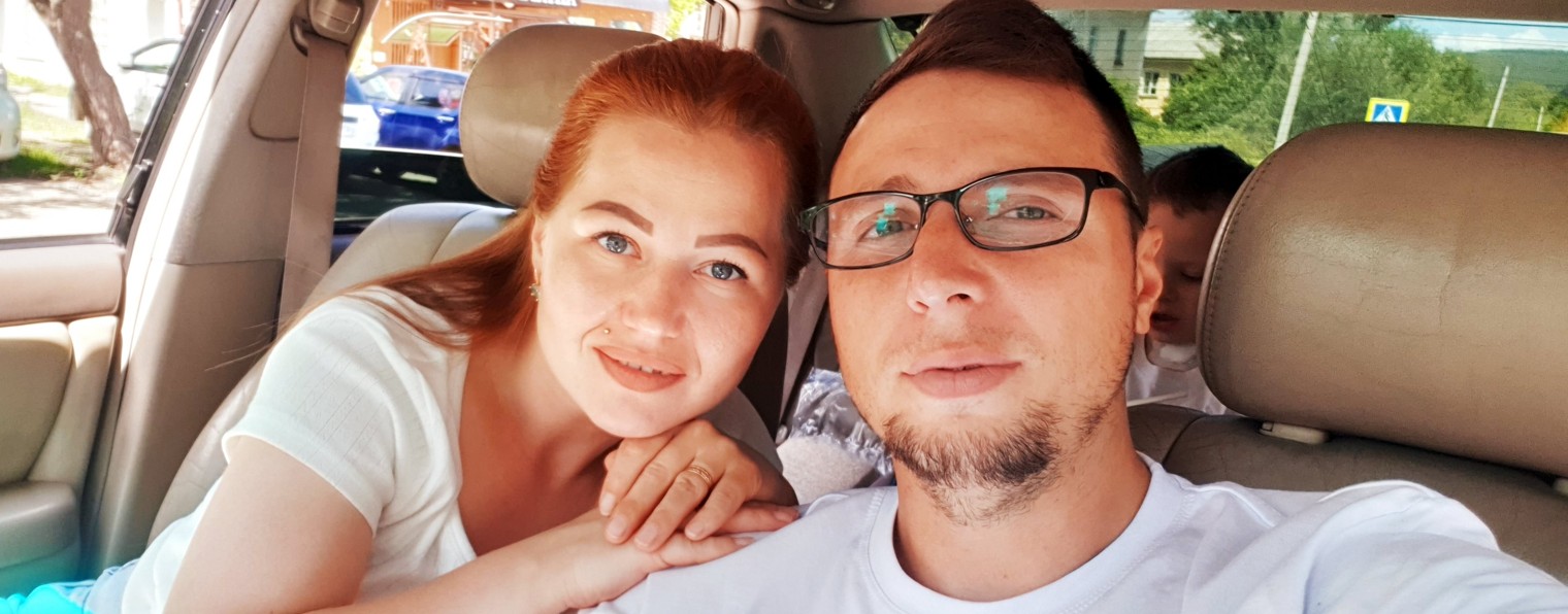 SovaBori92