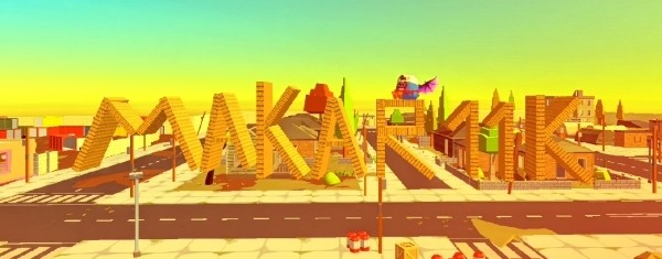 MAKAR11K