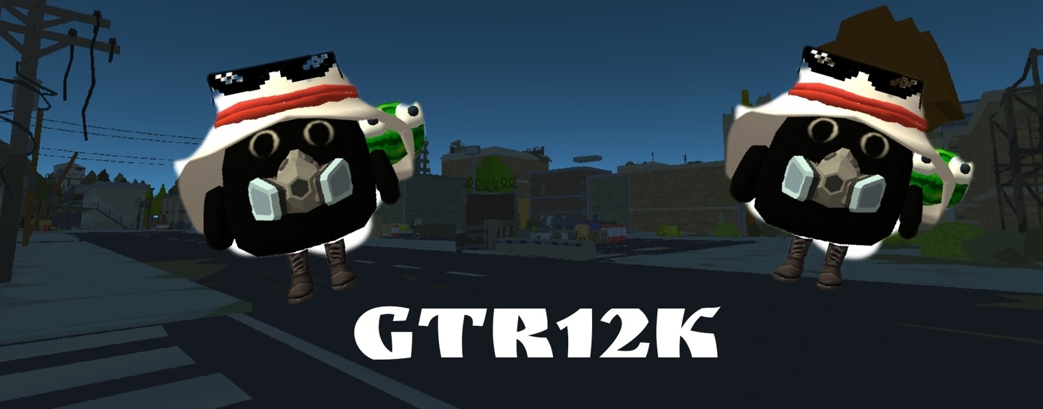 GTR12K. Архивы Мчс Кемеровской Области