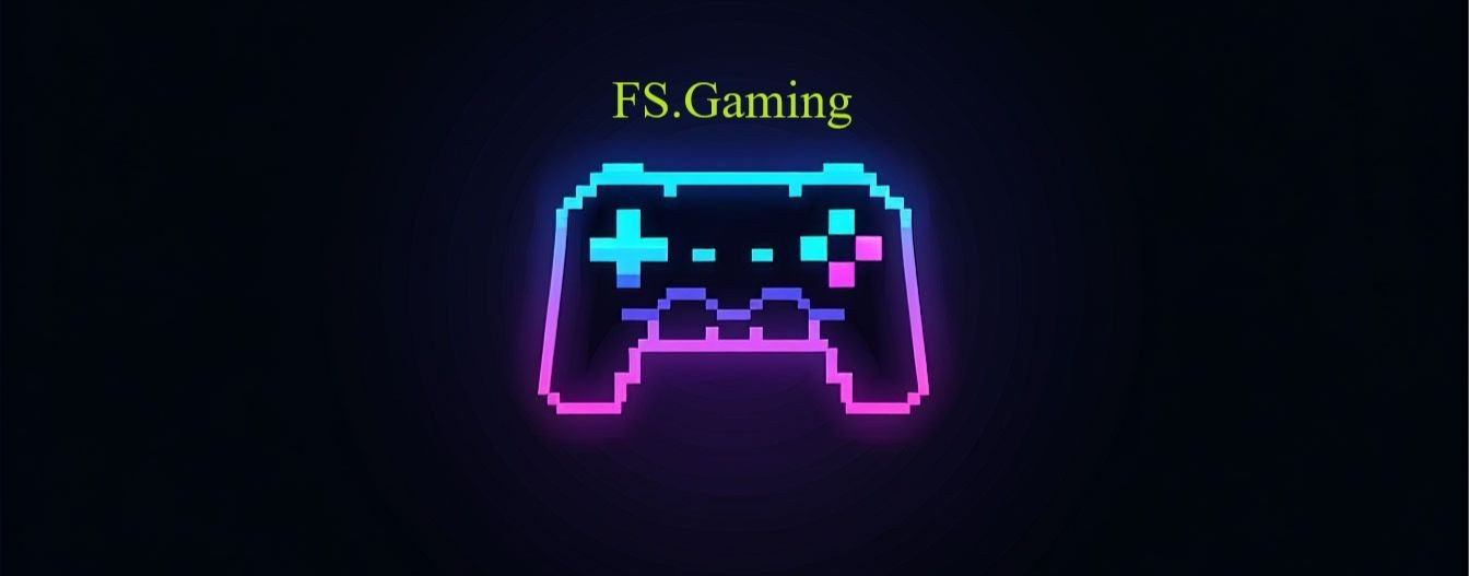 FS.Gaming