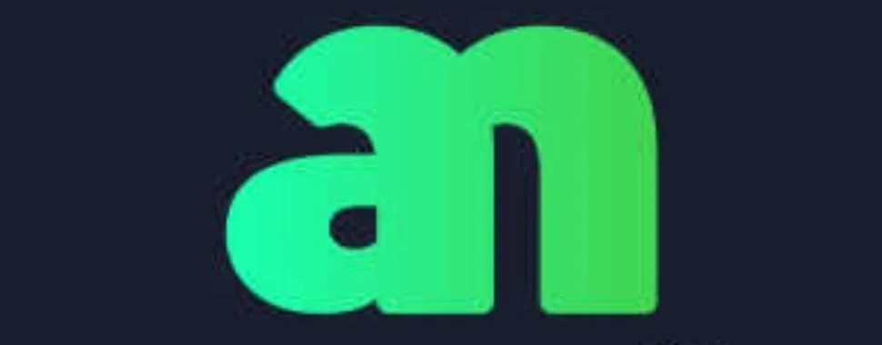 Anton4ikPlay