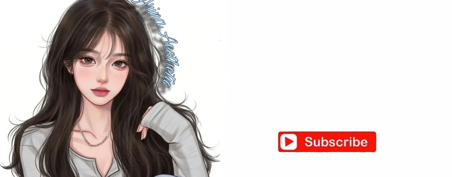 🌊~𝓐𝓻𝓲𝓷𝓪 𝓐𝓮𝓼𝓽𝓱𝓮𝓽𝓲𝓬~🤍