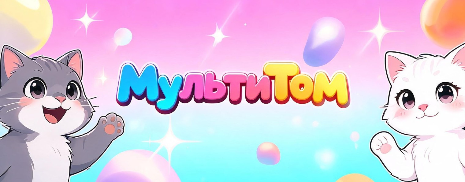 МультиТом
