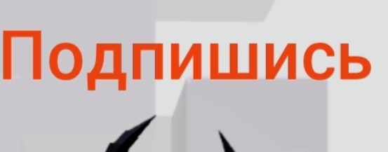 Серёжа_999