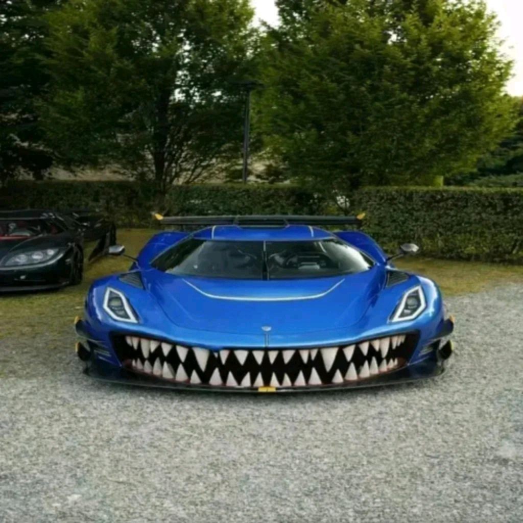 VITOLX