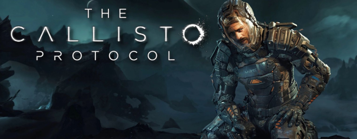 TheRisenGames