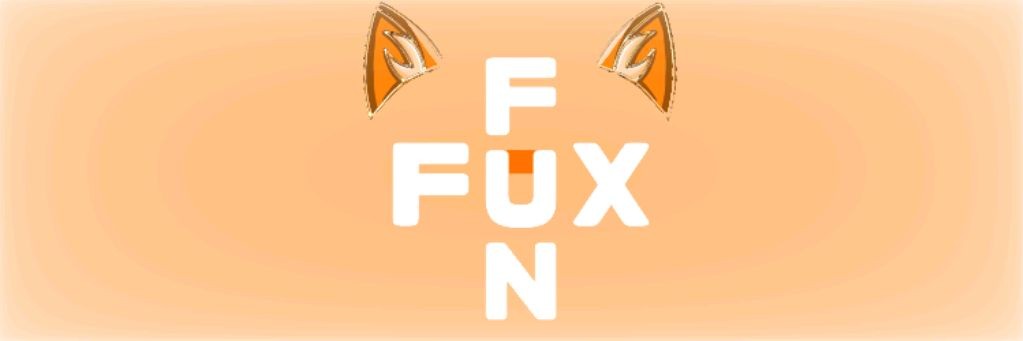 Fun Fox