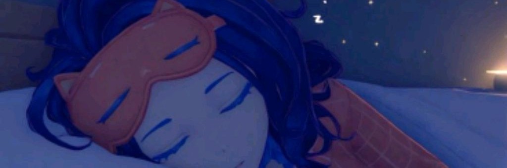 💤|𝐒𝐨𝐧𝐲𝐚𝐌𝐢𝐭𝐚