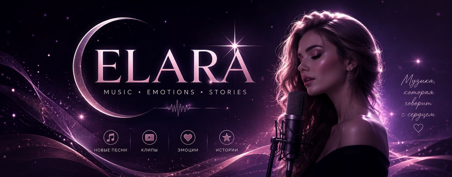 ELARA