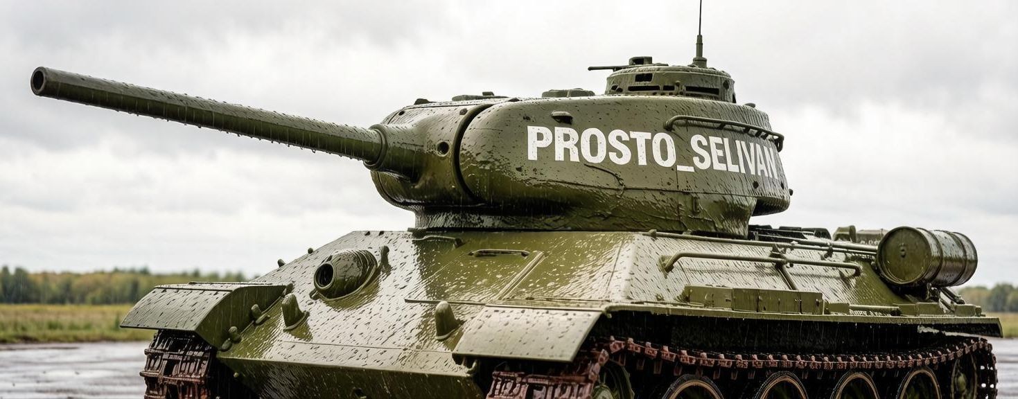 prosto_selivan