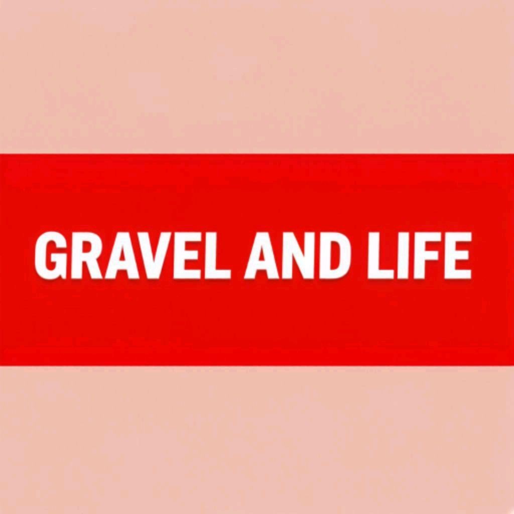 GRAVEL438