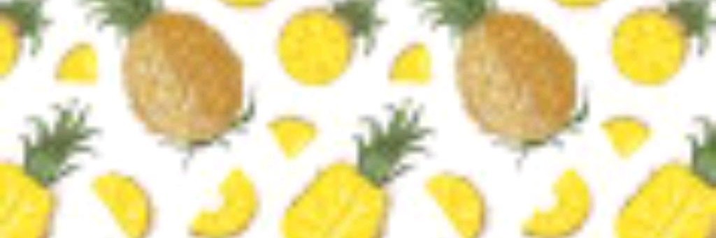 Арбузик Про🍉🍉🍉