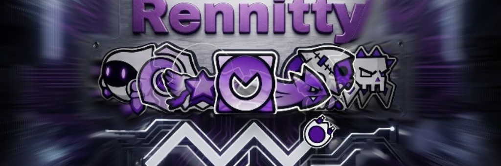 r3nn1tty