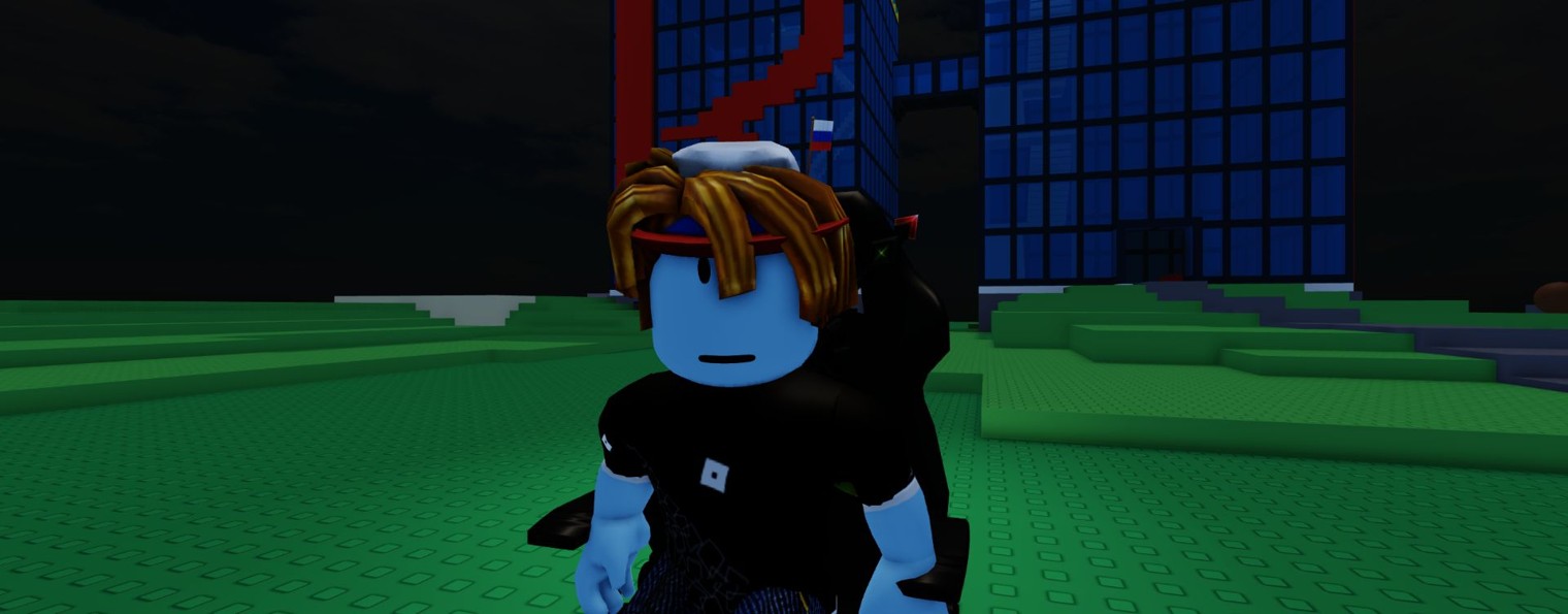 Habik