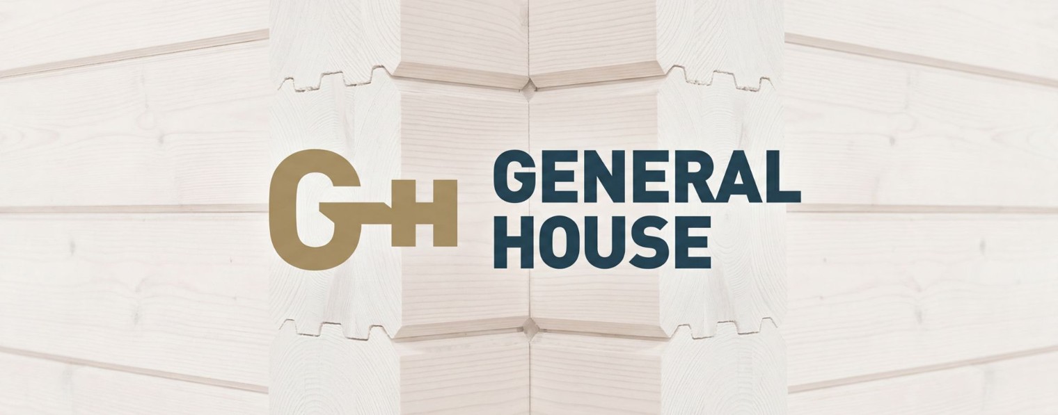 General House
